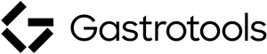 Gastrotools