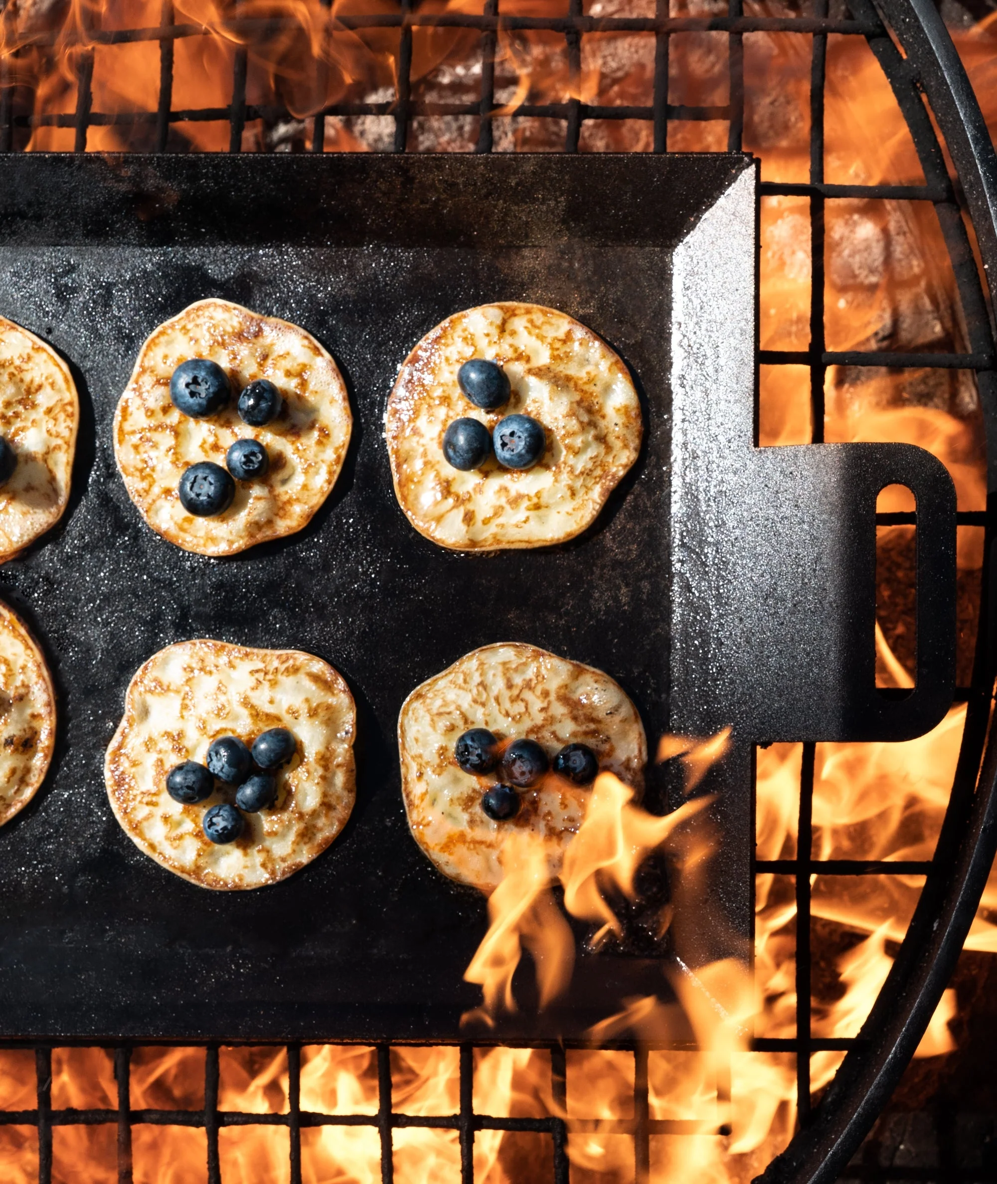 Vorschaubild 16