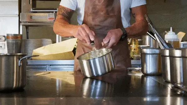 Vorschaubild 5